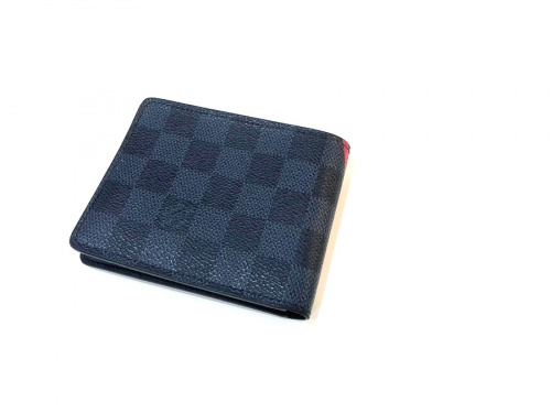 ルイヴィトンの葛西　ブランド