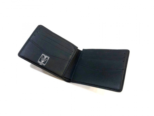 葛西　ブランドの葛西　古着屋