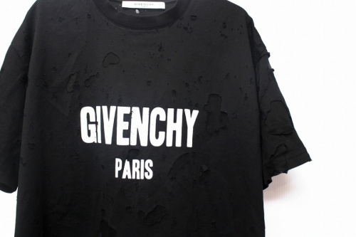 葛西のブランド買取