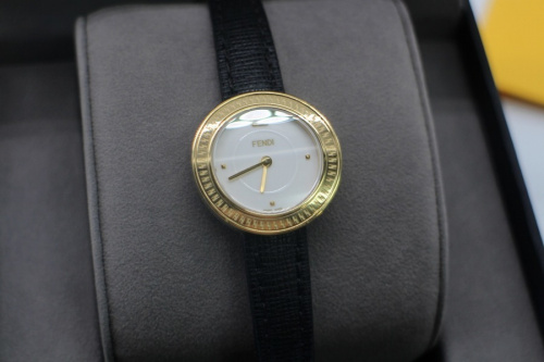 FENDIのフェンディ