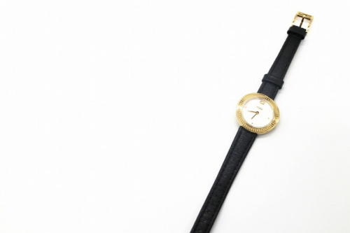 フェンディの葛西