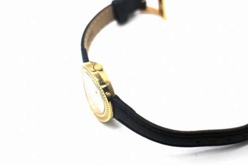 葛西のブランド買取