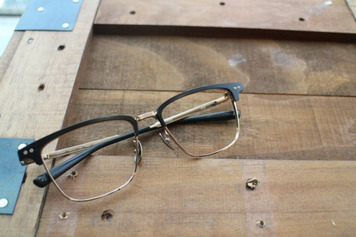 インポートブランド