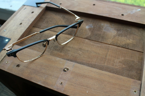 トレファクスタイル葛西店ブログ画像２