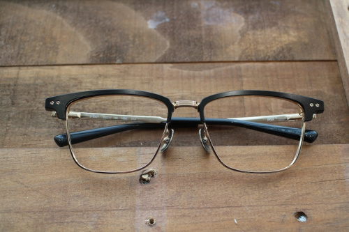 フォーナインズの葛西 古着