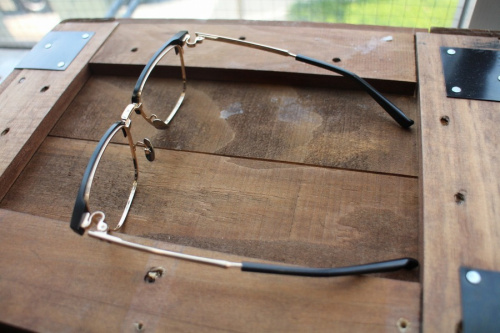 葛西 古着の葛西 買取