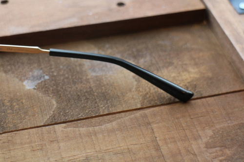 19年08月10日：画像６