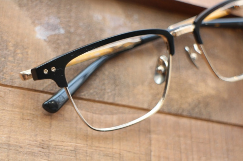 19年08月10日：画像７