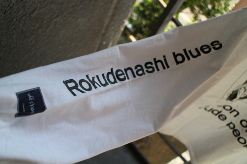 19年08月10日：画像７