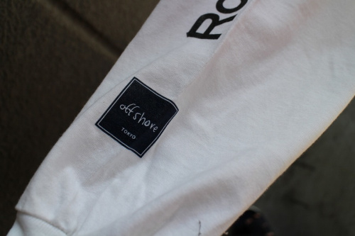 19年08月10日：画像８