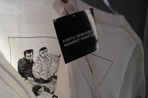 19年08月10日：画像９