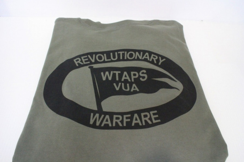 Tシャツのメンズ