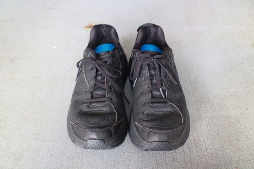 HOKAONEONEのホカ オネオネ