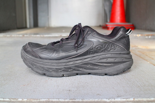 スニーカーのメンズ