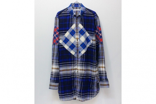 インポートブランドのGIVENCHY