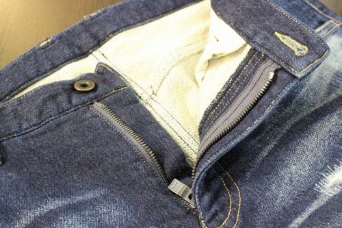 wjkのダブルジェイケイ