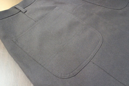 ペンギンパンツのメンズ