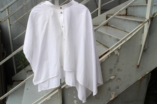 MM6 Maison Margielaのエムエムシックス メゾンマルジェラ
