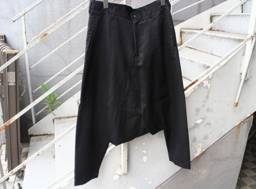 トレファクスタイル葛西店ブログ画像１