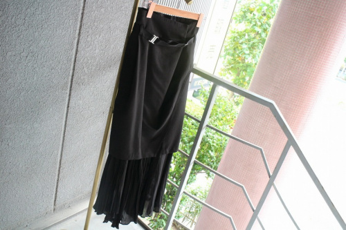 トレファクスタイル葛西店ブログ画像１