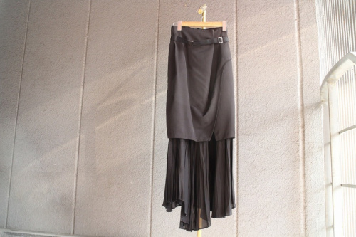 ELENDEEKのエレンディーク