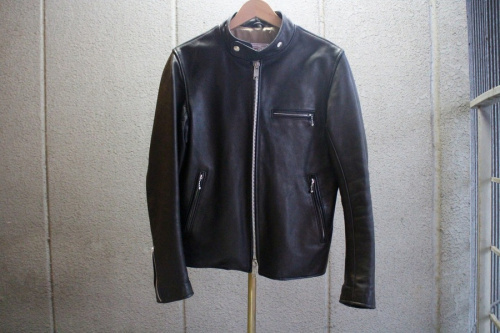 JAMES GROSEのジェームス グロース