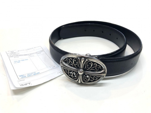 CHROME HEARTSのクロムハーツ