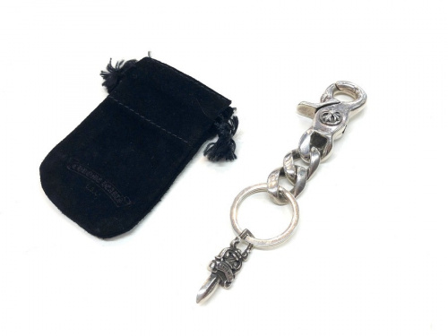 シルバーアクセサリー