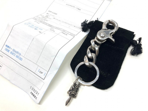 19年08月21日：画像６