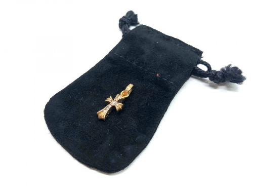 19年08月21日：画像７