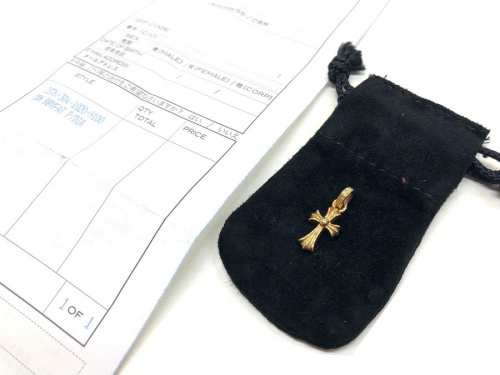 19年08月21日：画像８