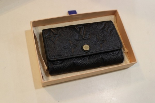 LOUIS　VUITTONのルイヴィトン