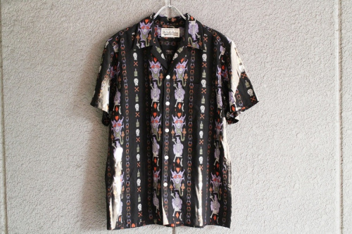 19年08月24日：画像６