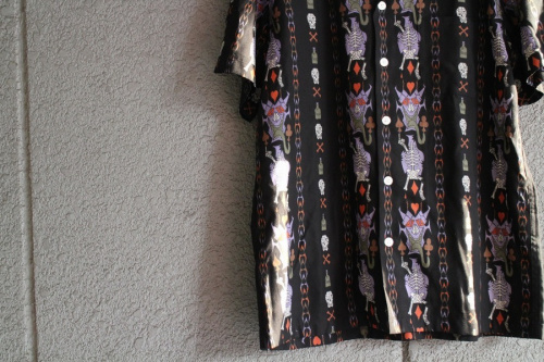 19年08月24日：画像７