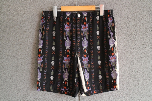 19年08月24日：画像８