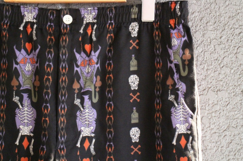 19年08月24日：画像９