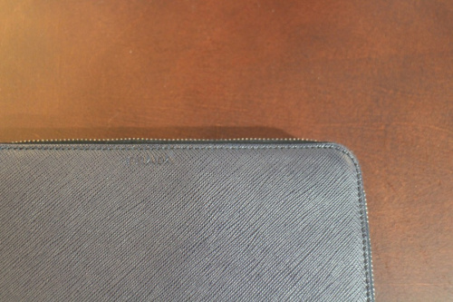 ブランドバッグのインポートブランド