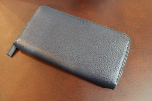 インポートブランド