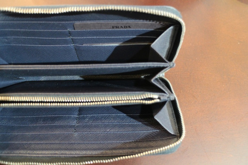 19年08月26日：画像６