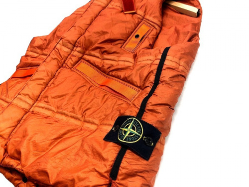 葛西 古着の葛西 ハイブランド