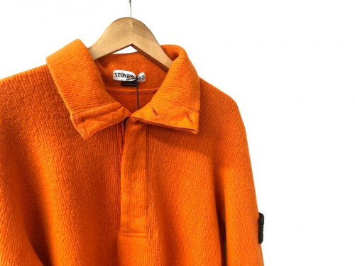 19年08月27日:画像7