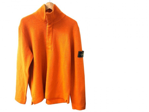 葛西 ハイブランド