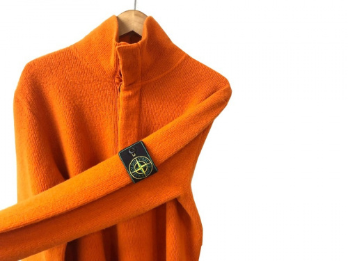 19年08月27日:画像6