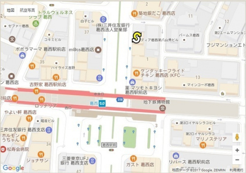 19年08月27日：画像１０