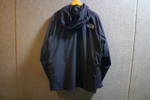 19年08月27日：画像６