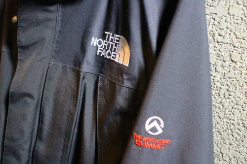 19年08月27日：画像７