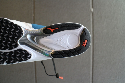 19年08月28日：画像６