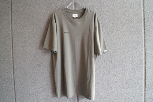 19年08月29日：画像６