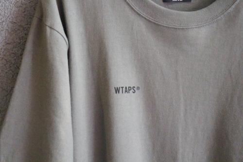 19年08月29日：画像７