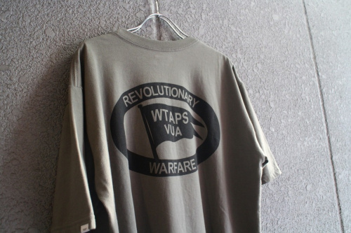 19年08月29日：画像８